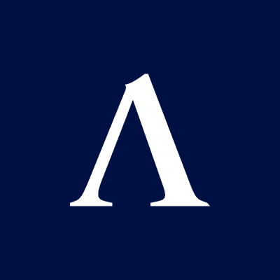 August Group Capital