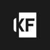 Keyframe Capital Partners