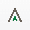 JNBA Financial Advisors