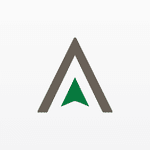 JNBA Financial Advisors