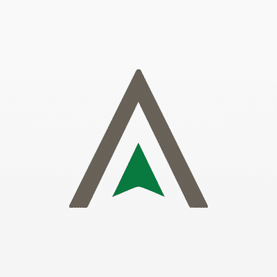 JNBA Financial Advisors