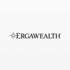 Ergawealth Advisors