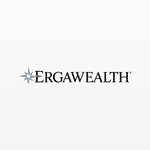 Ergawealth Advisors
