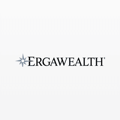 Ergawealth Advisors