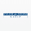 Tyler-Stone Wealth Management
