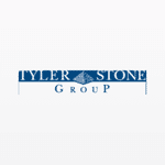 Tyler-Stone Wealth Management