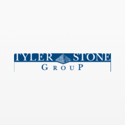Tyler-Stone Wealth Management