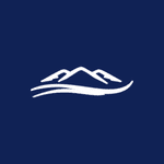 Seven Hills Financial, LLC