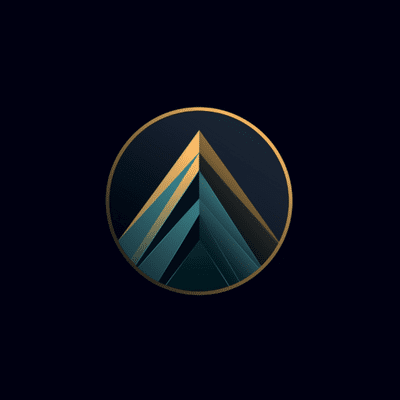 Pinnacle Wealth Planning Services