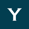 Yorktown Energy Partners IX