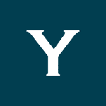Yorktown Energy Partners IX