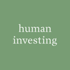 Human Investing