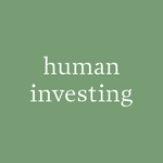 Human Investing