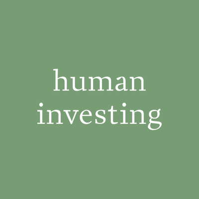 Human Investing