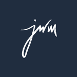 Jessup Wealth Management