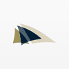 Seascape Capital Management
