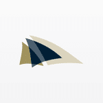 Seascape Capital Management