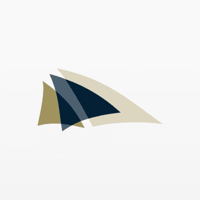 Seascape Capital Management