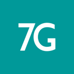 7G Capital Management