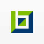 Basso Capital Management