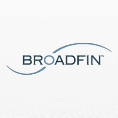 Broadfin Capital