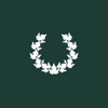 Crown Oak Advisors