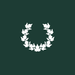 Crown Oak Advisors