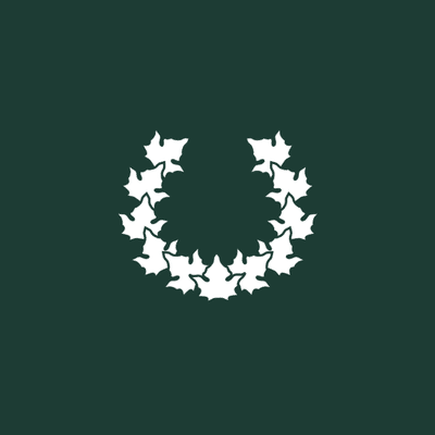 Crown Oak Advisors