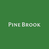 Pine Brook Road Advisors