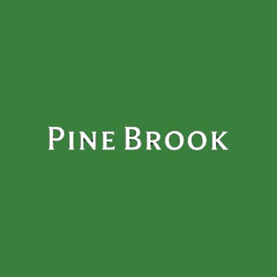 Pine Brook Road Advisors