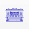 Wynnefield Capital