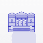 Wynnefield Capital