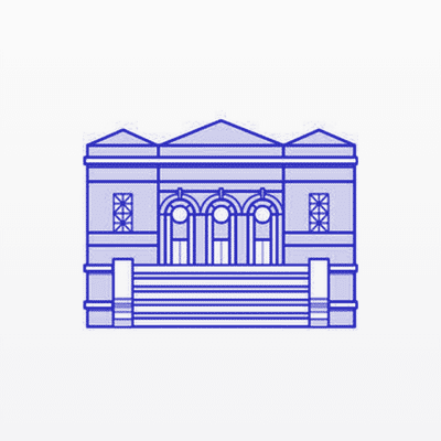 Wynnefield Capital
