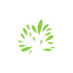 Live Oak Investment Partners
