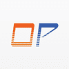Optimus Prime Fund Management