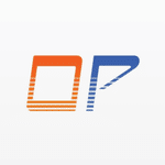 Optimus Prime Fund Management