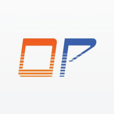 Optimus Prime Fund Management