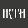 Irth Capital Management