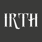 Irth Capital Management