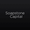 Soapstone Management