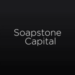 Soapstone Management