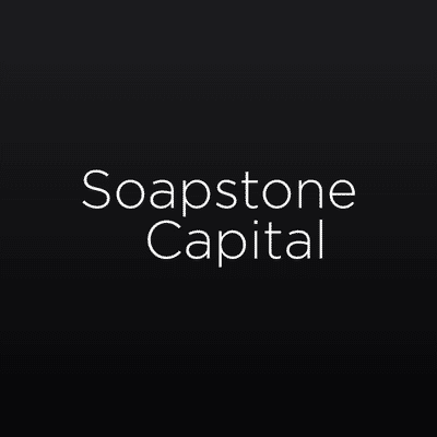 Soapstone Management