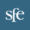 SFE Investment Counsel