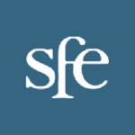 SFE Investment Counsel