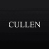 Cullen Investment Group