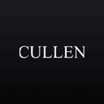 Cullen Investment Group