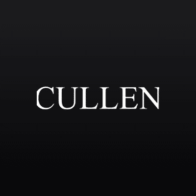 Cullen Investment Group