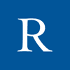 Rainwater Charitable Foundation