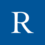 Rainwater Charitable Foundation