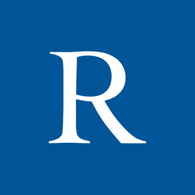 Rainwater Charitable Foundation